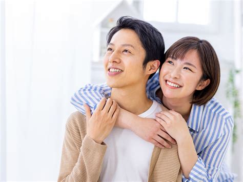 b 型 カップル 年 の 差|年の差カップルは何歳までOK？上手くいく付き合い .